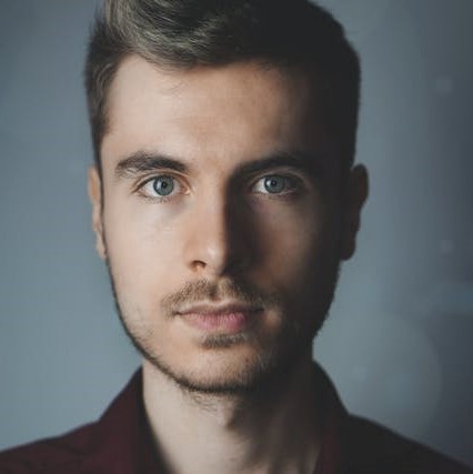 Matt Easterlin