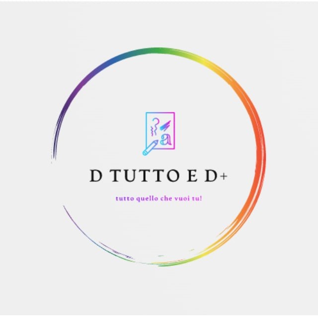 dtuttoedpiu