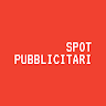 Spot Pubblicitari