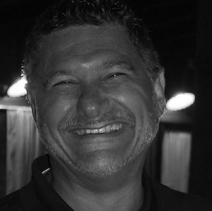 John Giordani