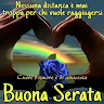 Chiara C.
