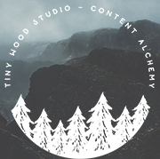 Tiny Wood Studio