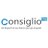 consigliopro