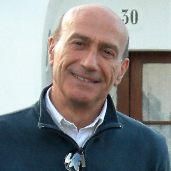 Cosimo D'Alessandro