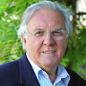Renato Ciaponi