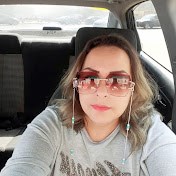 Jasmeen Peter