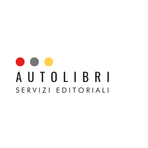 autolibri