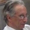 Boracchi Gianluigi