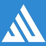 Argo Credit Management S.p.A.