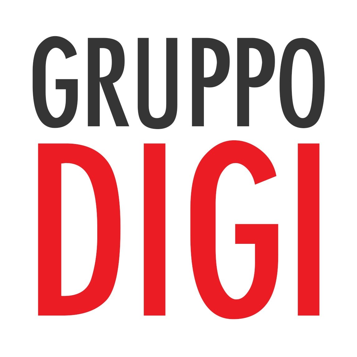 GruppoDigi
