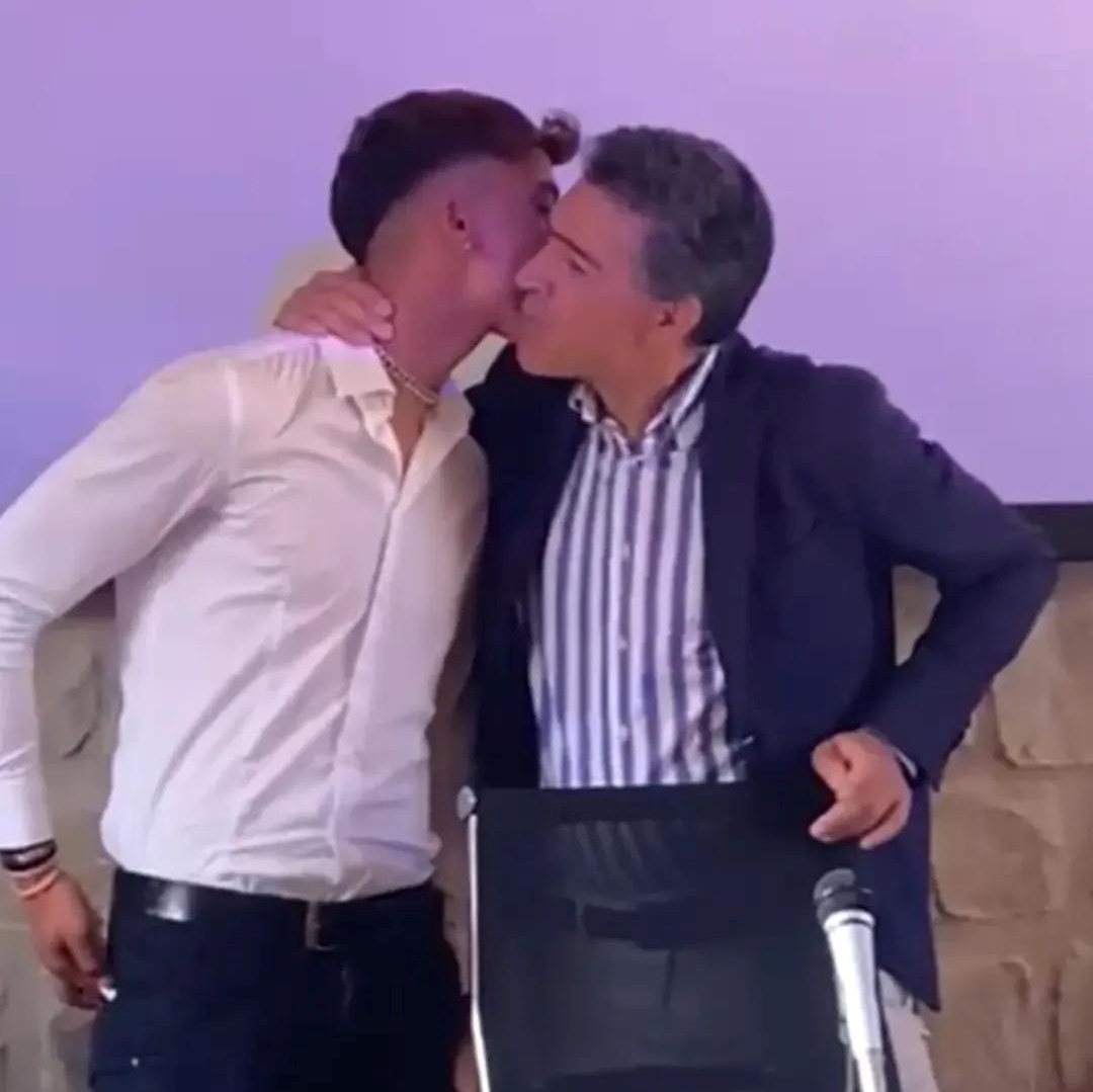 icydennis