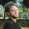 Davide Nicosia