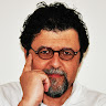 Francesco Consiglio