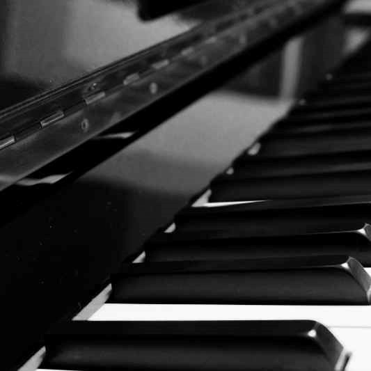 musicaeventi