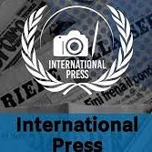 UNITED INTERNATIONAL PRESS