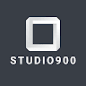 Studio 900