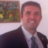 Pietro Zizzo