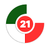 Redazione Civico21